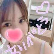 ヒメ日記 2025/10/12 19:50 投稿 トイ【FG系列】 オトナdeフィーリングin八王子(FG系列)