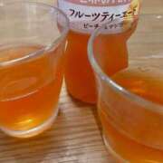 ヒメ日記 2025/10/17 03:37 投稿 トイ【FG系列】 オトナdeフィーリングin八王子(FG系列)