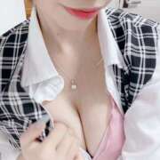 ヒメ日記 2025/10/18 21:47 投稿 トイ【FG系列】 オトナdeフィーリングin八王子(FG系列)