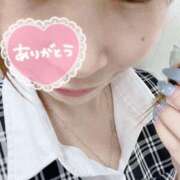 ヒメ日記 2025/10/19 18:35 投稿 トイ【FG系列】 オトナdeフィーリングin八王子(FG系列)