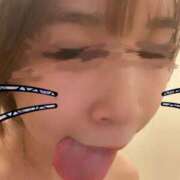 ヒメ日記 2025/10/23 19:14 投稿 トイ【FG系列】 オトナdeフィーリングin八王子(FG系列)