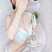 ヒメ日記 2025/10/26 20:39 投稿 トイ【FG系列】 オトナdeフィーリングin八王子(FG系列)