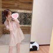 ヒメ日記 2025/10/27 00:18 投稿 トイ【FG系列】 オトナdeフィーリングin八王子(FG系列)