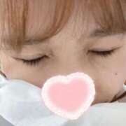 ヒメ日記 2025/10/28 16:06 投稿 トイ【FG系列】 オトナdeフィーリングin八王子(FG系列)