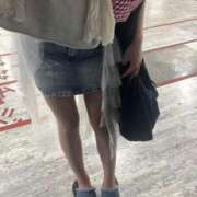 ヒメ日記 2025/10/29 16:28 投稿 トイ【FG系列】 オトナdeフィーリングin八王子(FG系列)