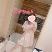 ヒメ日記 2025/10/31 00:12 投稿 トイ【FG系列】 オトナdeフィーリングin八王子(FG系列)