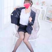 ヒメ日記 2025/11/06 11:23 投稿 トイ【FG系列】 オトナdeフィーリングin八王子(FG系列)