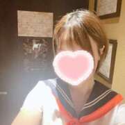 ヒメ日記 2025/11/06 22:05 投稿 トイ【FG系列】 オトナdeフィーリングin八王子(FG系列)