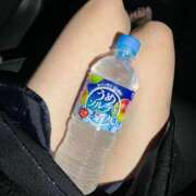 ヒメ日記 2025/11/07 18:42 投稿 トイ【FG系列】 オトナdeフィーリングin八王子(FG系列)