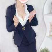 ヒメ日記 2025/11/11 00:18 投稿 トイ【FG系列】 オトナdeフィーリングin八王子(FG系列)