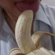 ヒメ日記 2025/11/12 01:40 投稿 トイ【FG系列】 オトナdeフィーリングin八王子(FG系列)