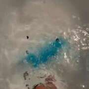 ヒメ日記 2025/11/14 17:56 投稿 トイ【FG系列】 オトナdeフィーリングin八王子(FG系列)