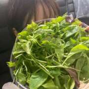 ヒメ日記 2025/11/15 20:24 投稿 トイ【FG系列】 オトナdeフィーリングin八王子(FG系列)