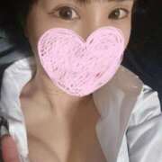 ヒメ日記 2025/11/16 23:36 投稿 トイ【FG系列】 オトナdeフィーリングin八王子(FG系列)