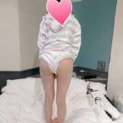 ヒメ日記 2025/11/21 01:59 投稿 トイ【FG系列】 オトナdeフィーリングin八王子(FG系列)