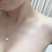 ヒメ日記 2025/11/25 23:03 投稿 トイ【FG系列】 オトナdeフィーリングin八王子(FG系列)