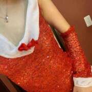 ヒメ日記 2025/11/27 18:45 投稿 トイ【FG系列】 オトナdeフィーリングin八王子(FG系列)