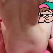 ヒメ日記 2025/11/28 00:34 投稿 トイ【FG系列】 オトナdeフィーリングin八王子(FG系列)