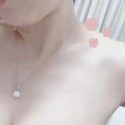 ヒメ日記 2025/12/01 22:37 投稿 トイ【FG系列】 オトナdeフィーリングin八王子(FG系列)