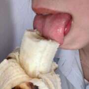 ヒメ日記 2025/12/05 00:28 投稿 トイ【FG系列】 オトナdeフィーリングin八王子(FG系列)