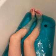 トイ【FG系列】 プカプカ? オトナdeフィーリングin八王子(FG系列)