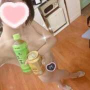 ヒメ日記 2025/12/07 04:49 投稿 トイ【FG系列】 オトナdeフィーリングin八王子(FG系列)