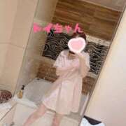 ヒメ日記 2025/12/10 01:49 投稿 トイ【FG系列】 オトナdeフィーリングin八王子(FG系列)