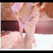 ヒメ日記 2025/12/11 00:44 投稿 トイ【FG系列】 オトナdeフィーリングin八王子(FG系列)