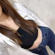 ヒメ日記 2025/10/15 00:51 投稿 本庄 香里奈 VECTRUS（ベクトラス）