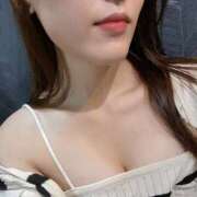 ヒメ日記 2025/10/15 23:52 投稿 本庄 香里奈 VECTRUS（ベクトラス）