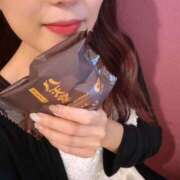 ヒメ日記 2025/10/22 06:23 投稿 本庄 香里奈 VECTRUS（ベクトラス）