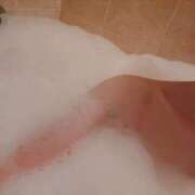 ヒメ日記 2025/10/26 01:19 投稿 本庄 香里奈 VECTRUS（ベクトラス）