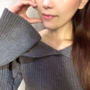 ヒメ日記 2025/10/26 11:13 投稿 本庄 香里奈 VECTRUS（ベクトラス）