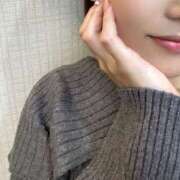 ヒメ日記 2025/11/03 06:16 投稿 本庄 香里奈 VECTRUS（ベクトラス）