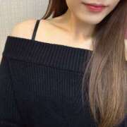 ヒメ日記 2025/11/04 14:21 投稿 本庄 香里奈 VECTRUS（ベクトラス）