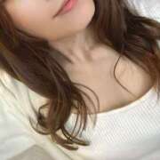 ヒメ日記 2025/11/05 14:07 投稿 本庄 香里奈 VECTRUS（ベクトラス）