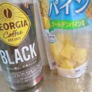 ヒメ日記 2025/11/05 21:48 投稿 本庄 香里奈 VECTRUS（ベクトラス）