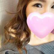 ヒメ日記 2025/11/06 17:50 投稿 本庄 香里奈 VECTRUS（ベクトラス）