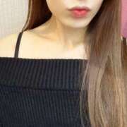 ヒメ日記 2025/11/06 21:58 投稿 本庄 香里奈 VECTRUS（ベクトラス）