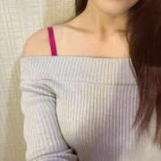 ヒメ日記 2025/11/07 05:41 投稿 本庄 香里奈 VECTRUS（ベクトラス）