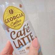 ヒメ日記 2025/11/07 13:29 投稿 本庄 香里奈 VECTRUS（ベクトラス）