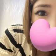 ヒメ日記 2025/11/07 15:37 投稿 本庄 香里奈 VECTRUS（ベクトラス）