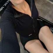 ヒメ日記 2025/11/08 15:42 投稿 本庄 香里奈 VECTRUS（ベクトラス）