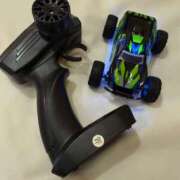 ヒメ日記 2025/11/10 04:29 投稿 本庄 香里奈 VECTRUS（ベクトラス）