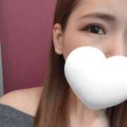 ヒメ日記 2025/11/10 14:24 投稿 本庄 香里奈 VECTRUS（ベクトラス）