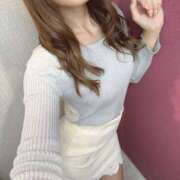 ヒメ日記 2025/11/11 13:57 投稿 本庄 香里奈 VECTRUS（ベクトラス）