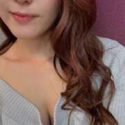 ヒメ日記 2025/11/11 21:10 投稿 本庄 香里奈 VECTRUS（ベクトラス）