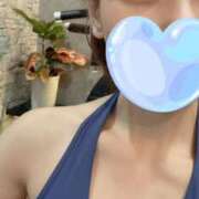 ヒメ日記 2025/11/14 00:42 投稿 本庄 香里奈 VECTRUS（ベクトラス）