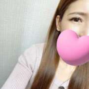 ヒメ日記 2025/11/17 18:34 投稿 本庄 香里奈 VECTRUS（ベクトラス）