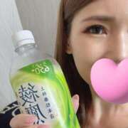 ヒメ日記 2025/11/18 04:21 投稿 本庄 香里奈 VECTRUS（ベクトラス）